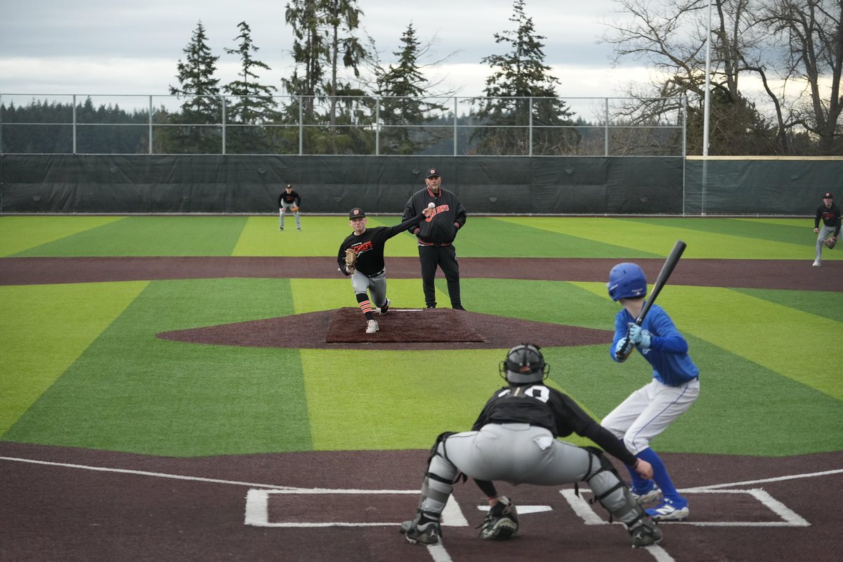 D_BSC09's tweet photo. Can’t wait for the season to begin!!
#baseball #pblbaseball #Chiefs https://t.co/boRCiTduYI