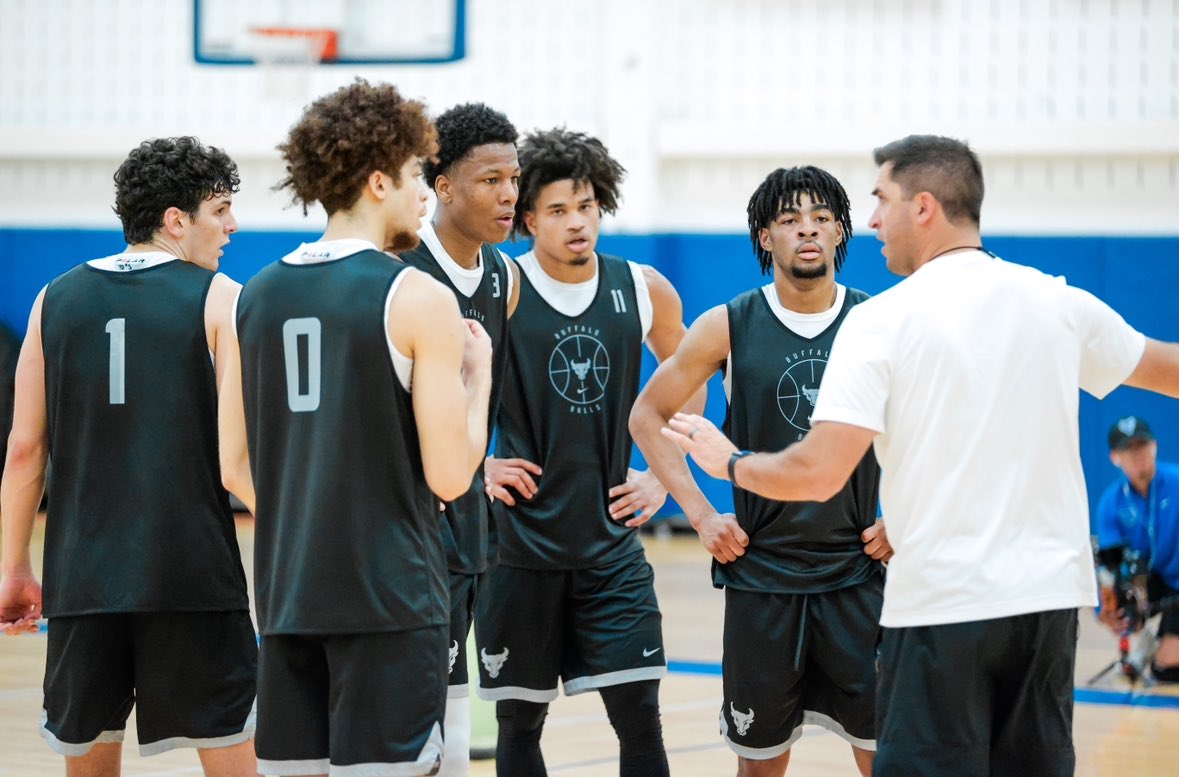 JakePresutti tweet media