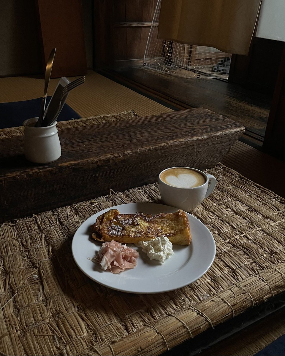 ymxxa93's tweet photo. 📍ARCHI coffee and wine https://t.co/oyTfuiBhNx