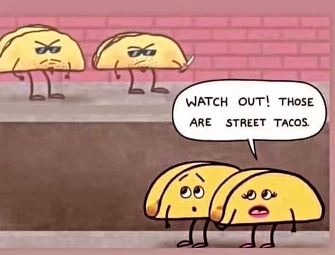 Glu1bhfXgAIgkcu?format=jpg&name=small