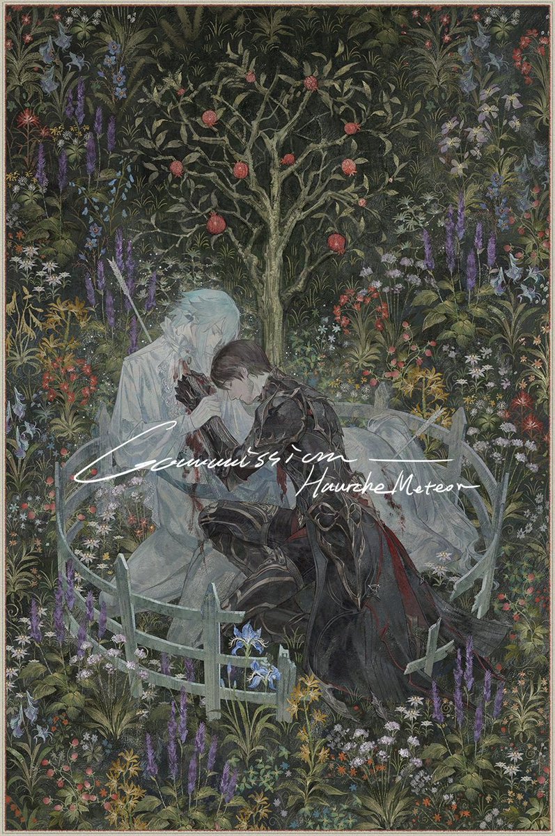 naux (@naux830) on Twitter photo 