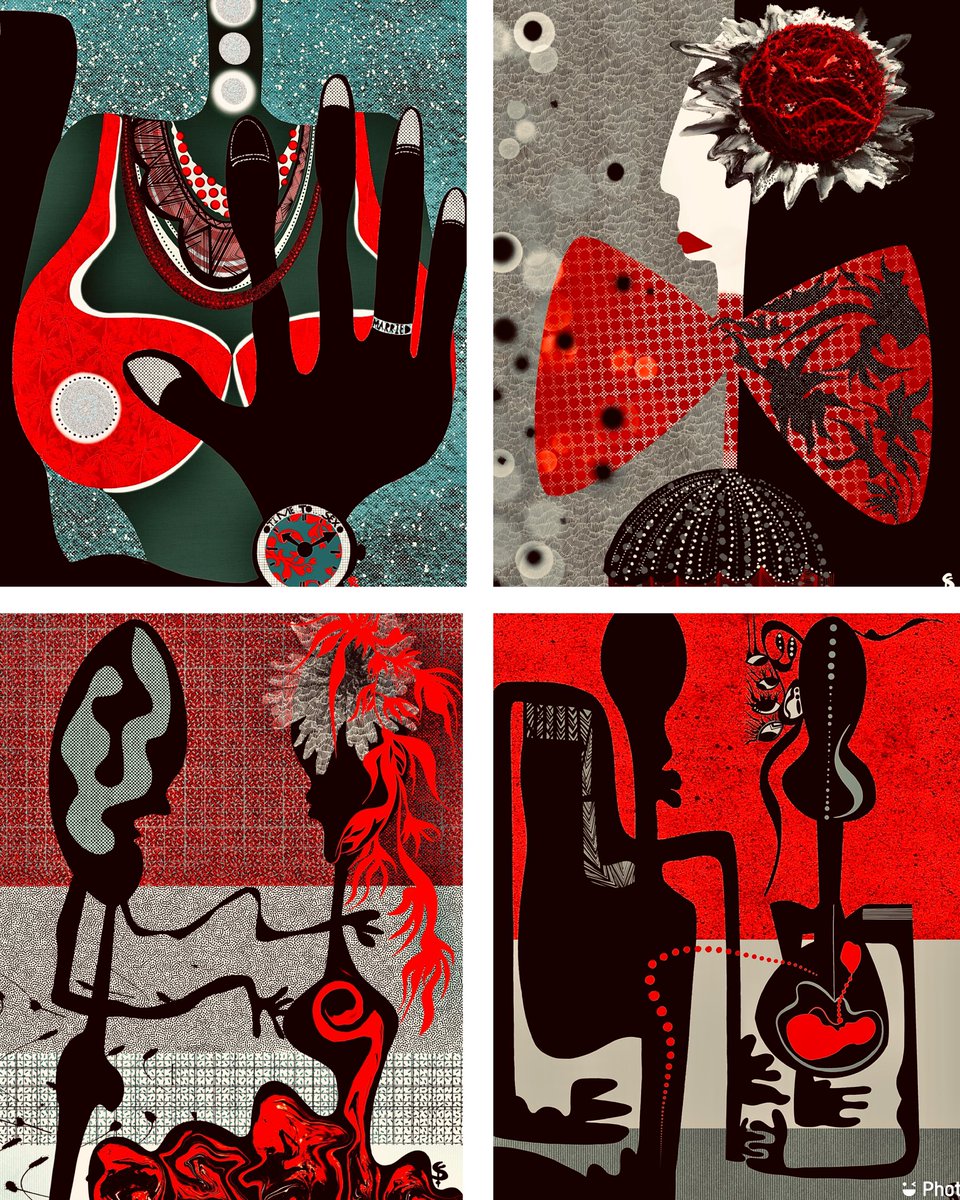 Sepim_art tweet media