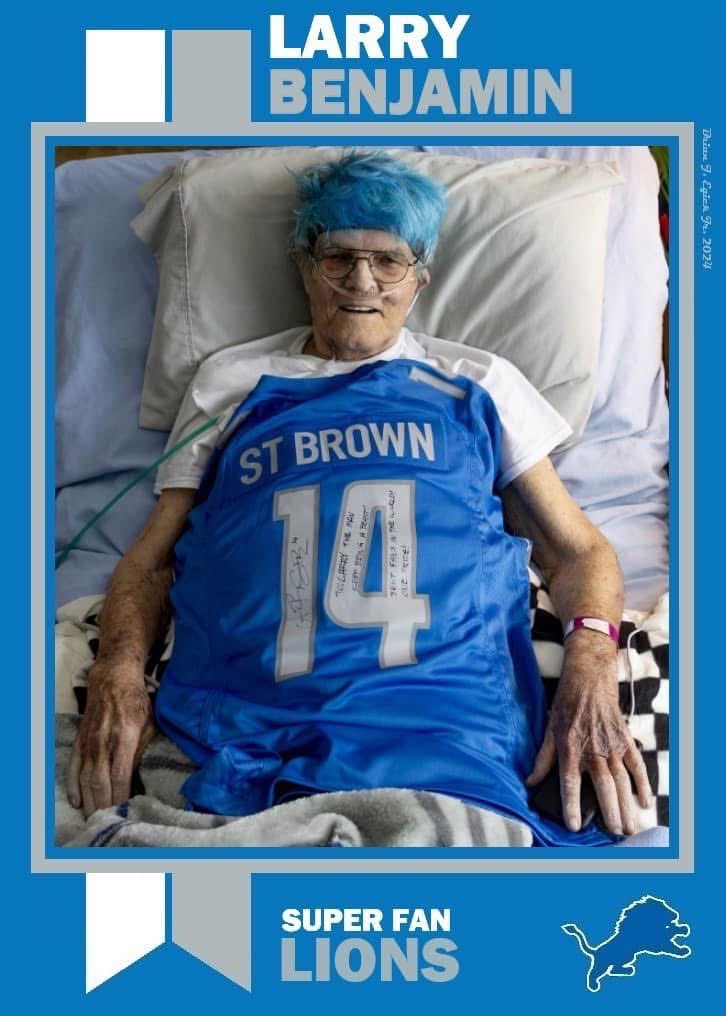 Brian J. Egick Jr. tweet media