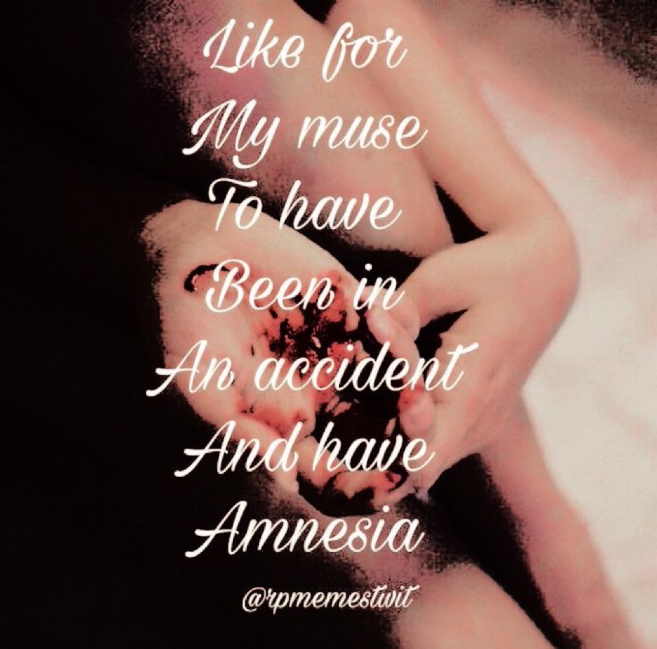 Helaena Targaryen (@heltargstory) on Twitter photo 