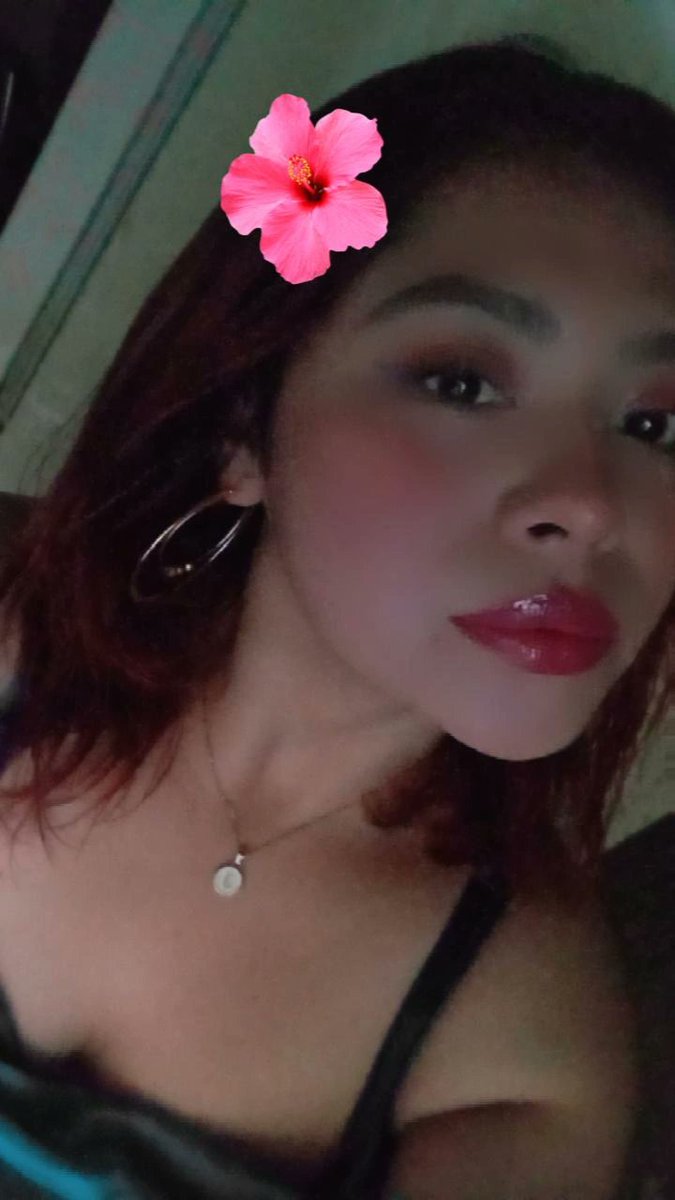 Nochecita de ir a bailar. 🌺💗