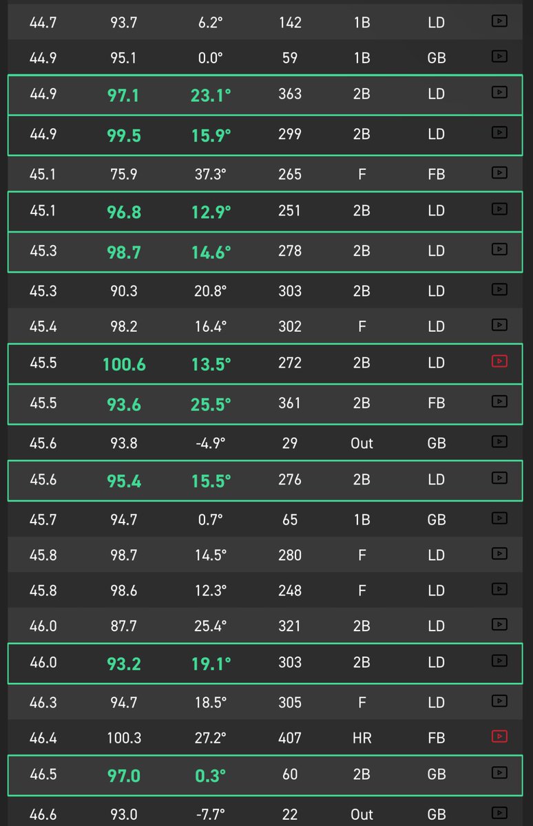 Ethan Jones tweet media