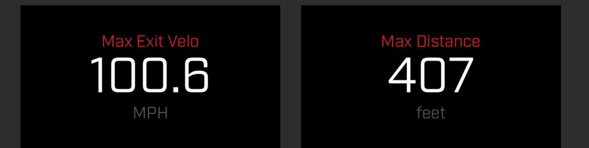 Ethan Jones tweet media