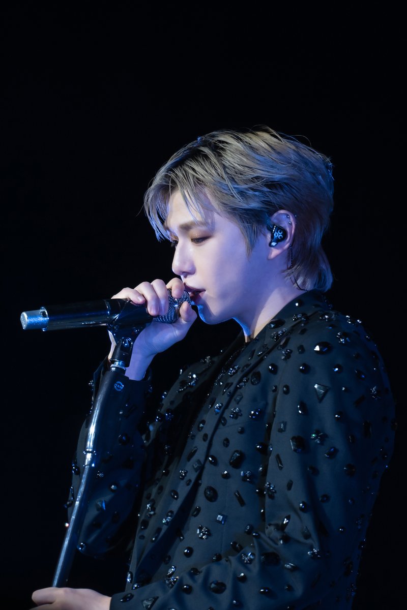 flowd_selvie's tweet photo. 好美~ 真的好美 🥹
#KANGDANIEL  #ACTinTaipei https://t.co/VRU3tUHDT0