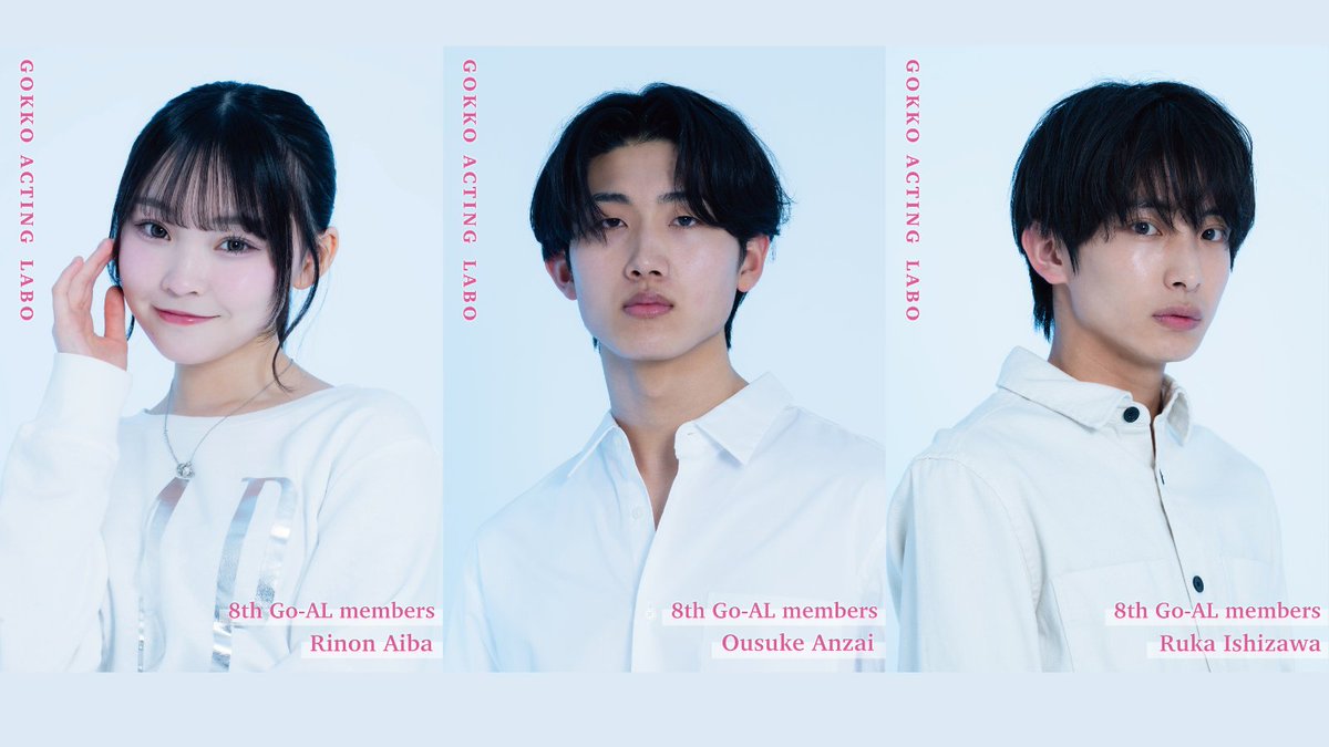 RYO様 ご相談ページ Ryo!!です。 りょう (@zx14ryo) / X