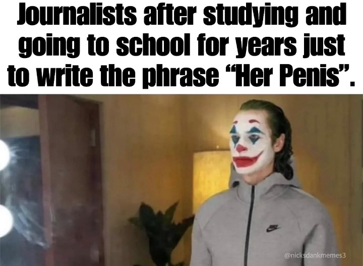 <a href="/GarbageHuman24/">Garbage Human</a>