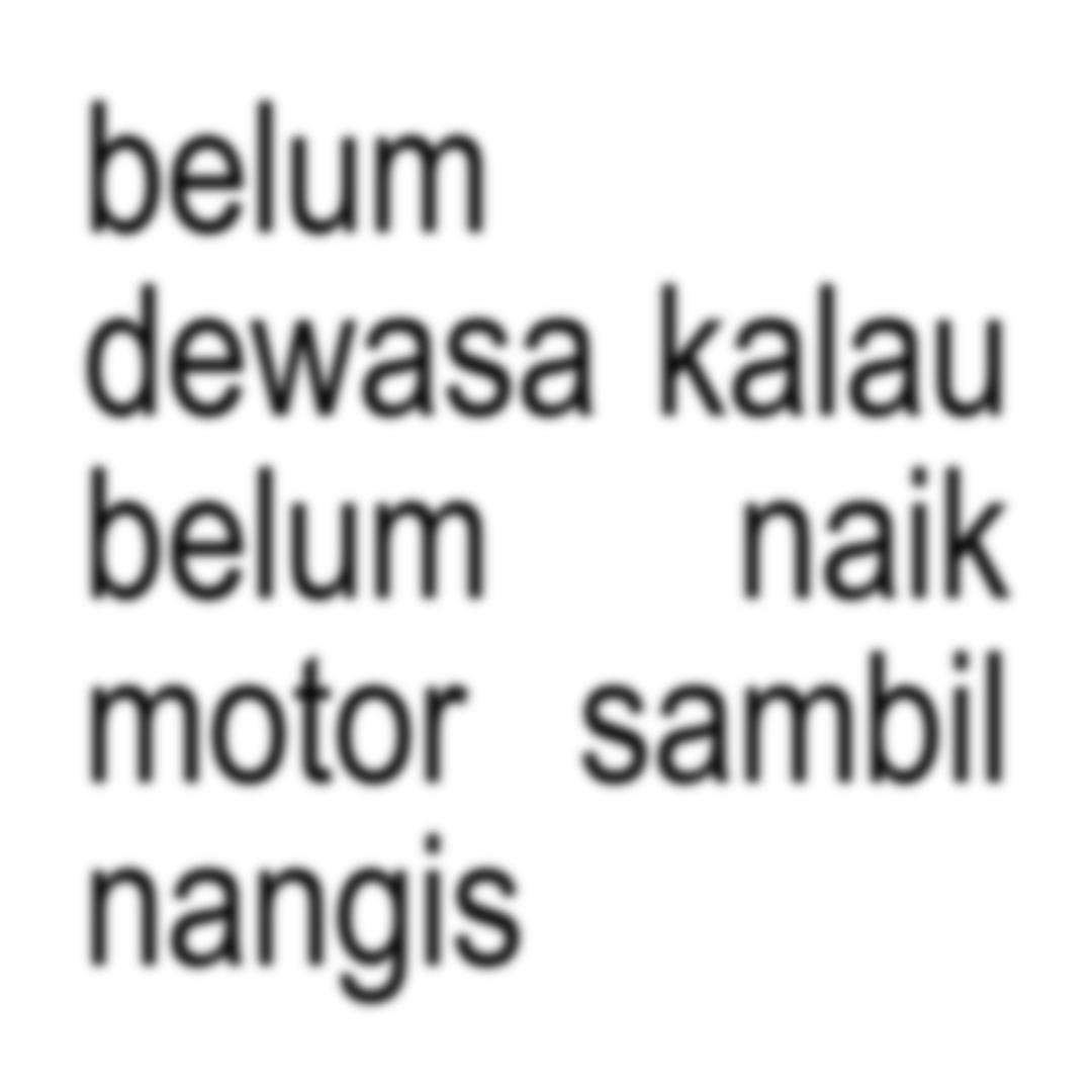 orilookstore's tweet photo. udah pernah belum? https://t.co/5YrYLw1n9V