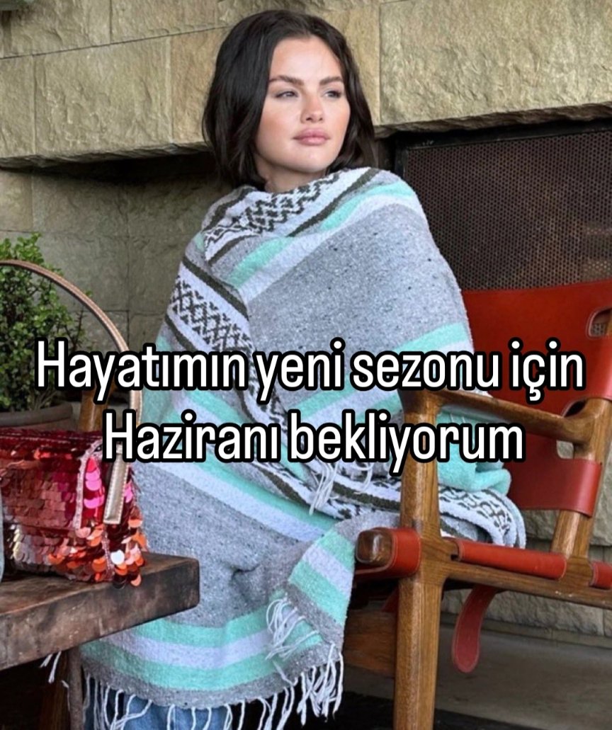 ANLIK (@anlikmod) on Twitter photo 