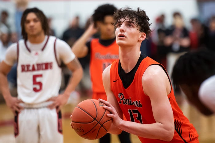 York Ballers Inc #TeamEastBay (@yorkballers) on Twitter photo Congrats to 2025 York Ballers MHC Ben Rill 6'9 Forward from Central York Hs- He Just Committed to Coach Fite & Shippensburg University !! Red Raider Nation. <a href="/Ben_Rill/">Ben Rill</a> #WhoDoYouTrainWith <a href="/bmmitochondrial/">BMMitochondrial_Performance</a> <a href="/fourmcglynn1/">Four McGlynn</a> <a href="/madehoops/">MADE Hoops</a> Congrats to 2025 York Ballers MHC Ben Rill 6'9 Forward from Central York Hs- He Just Committed to Coach Fite & Shippensburg University !! Red Raider Nation. <a href="/Ben_Rill/">Ben Rill</a> #WhoDoYouTrainWith <a href="/bmmitochondrial/">BMMitochondrial_Performance</a> <a href="/fourmcglynn1/">Four McGlynn</a> <a href="/madehoops/">MADE Hoops</a>