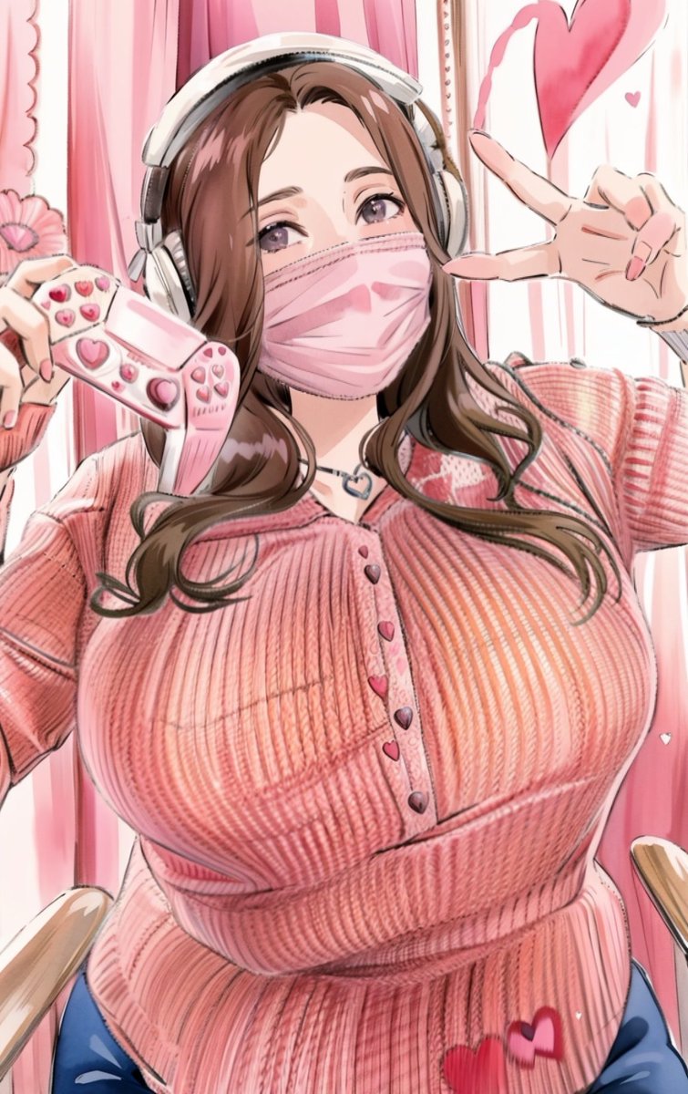 視聴者さんから頂きました💌💛
かわうぃー！！！！！！ありがとう🫶🫶 https://t.co/U8G7DdSkQb