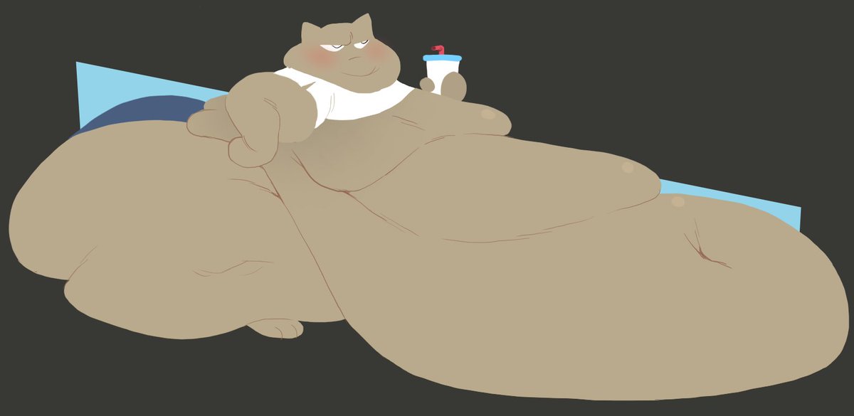 PotionBad's tweet photo. here's each individual part, why not https://t.co/jcNvvsyMBU