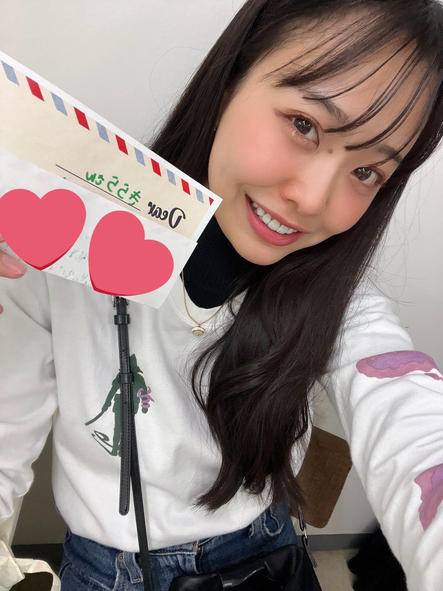 きらら＠ShowDiner (@kirara_SDN) / Posts / X