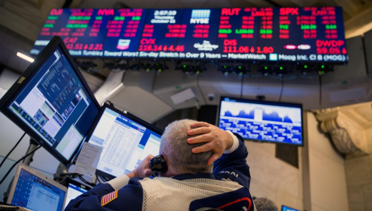 CoinNinza tweet media