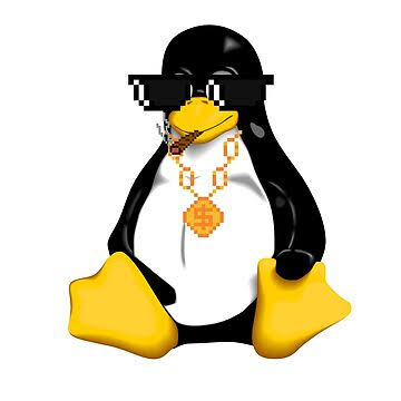 LinuxitOS_MX's tweet image. Cuando borras @Windows e instalas @Ubuntu @Linux:
- Adiós actualizaciones forzadas.
- Adiós bloatware.
- Adiós licencias caras.
- Hola libertad, estabilidad, rendimiento y SEGURIDAD.