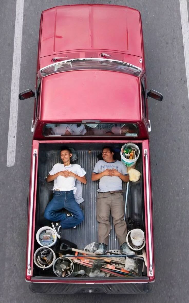 247brocode's tweet image. **Brovenge** If someone messes with your bro, you’ve got his back no questions.