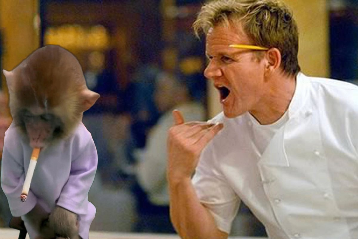 JebHim's tweet image. Not only the trenches but, gordon stressing $NIC out as well. Bro can't catch a break