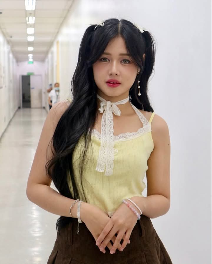 twinesofficial_'s tweet photo. 030125 | #SMPULILAN Event ʚ♡ɞ { PIXIE HANA PHOTO } 🐉

© pixieofficialph 🧚‍♀️

#pixieofficialph #pixiehana @hana_pixieph https://t.co/lU0hviqNxk