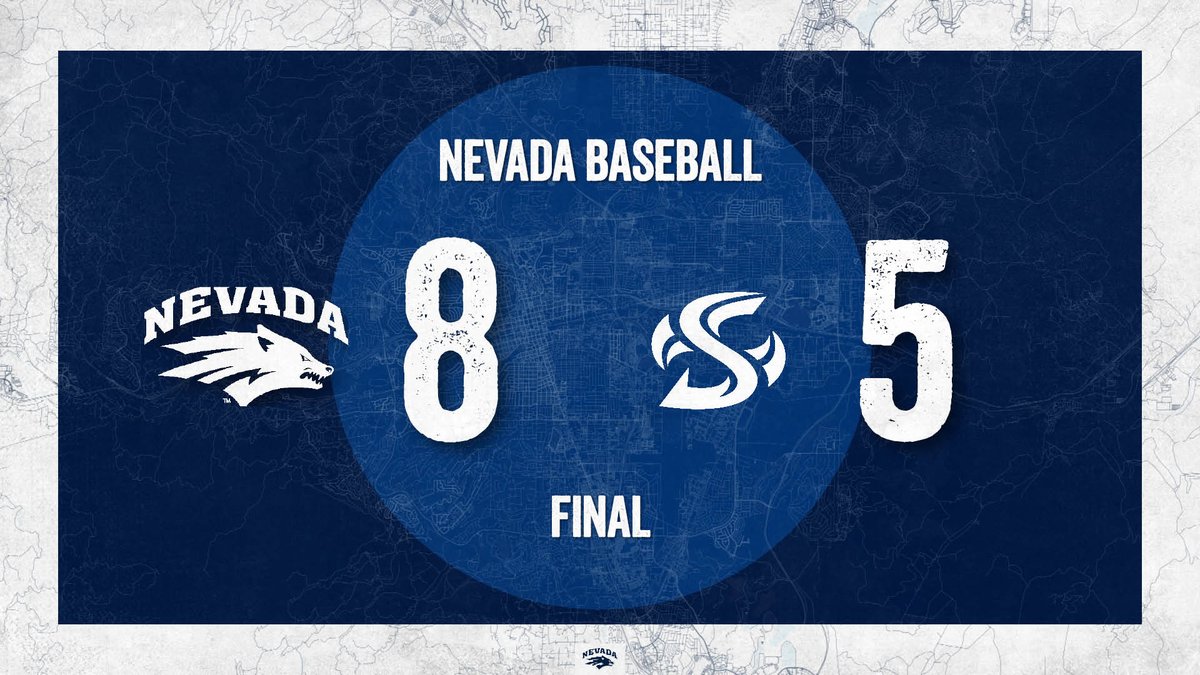 Another Monday win!

#BattleBorn