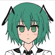 ReimuSays's tweet image. Morning, all.

Today is the 11th &amp;amp; Tuesday, so Wriggle Day &amp;amp; Nazrin Day.

It&apos;s also World Plumbing Day.

Have a happy.

#WriggleDay #NazrinDay #WorldPlumbingDay