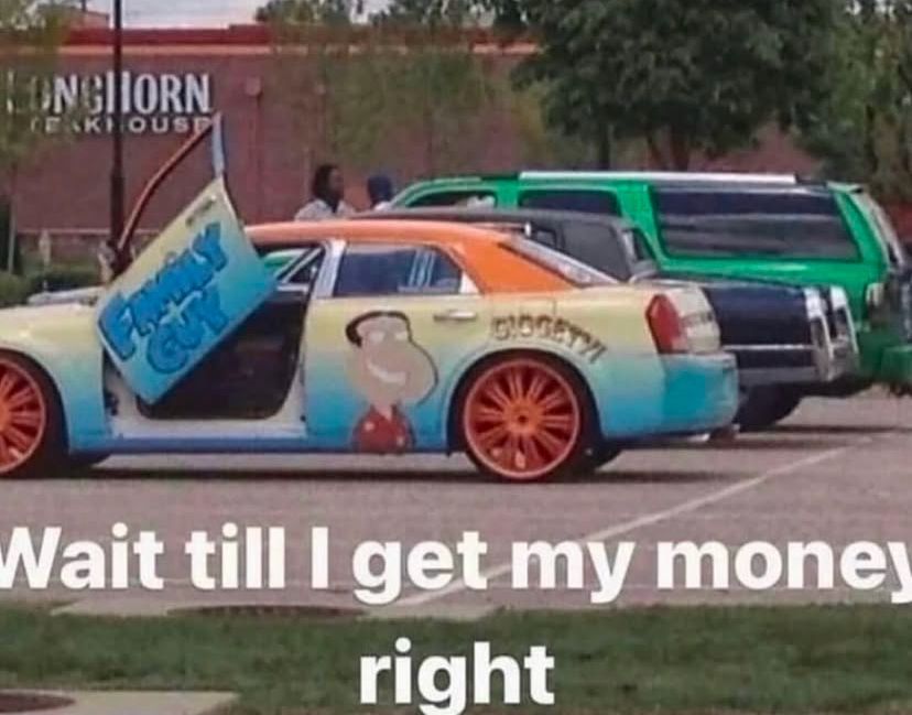 🕐HOURLY🕑 shitpost (@hourly_shitpost) on Twitter photo 