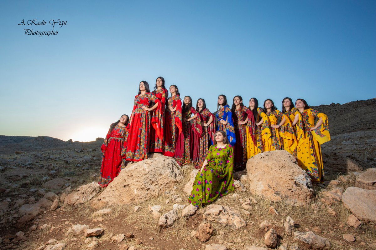 Marindinc's tweet photo. Roja Cil u Bergên Kurdî Piroz be
#RojaCilûBergênKurdî https://t.co/6v4gcapdnb