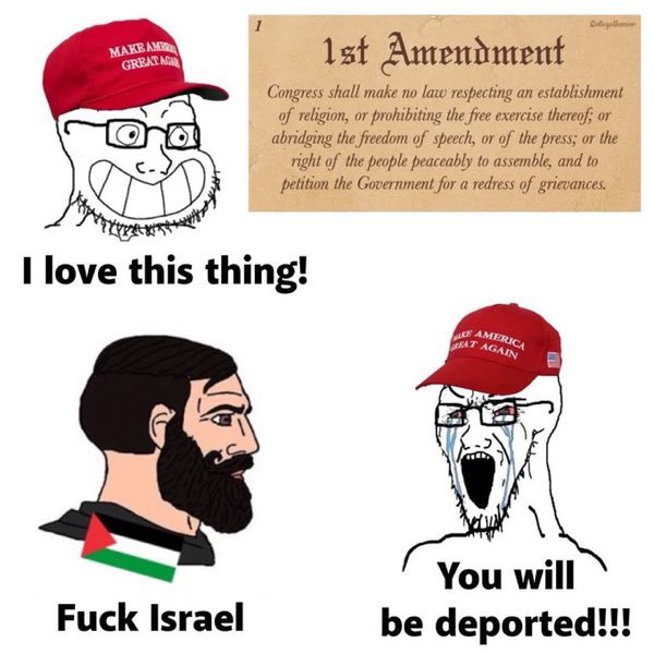 TrackAIPAC's tweet photo. https://t.co/HCg55f8d24
