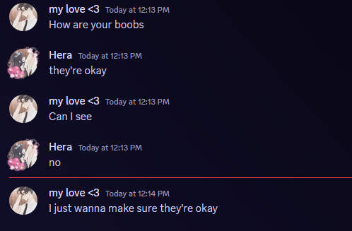 H3ra 🐧 tweet media