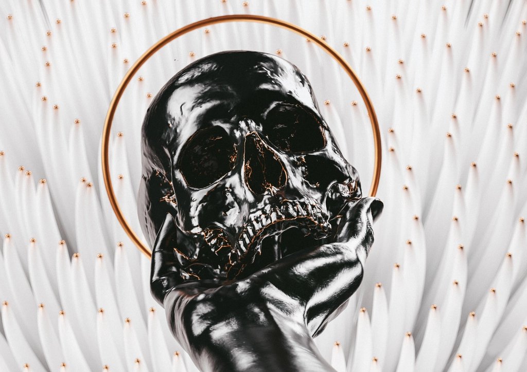 Ritual❌👄❌ tweet media