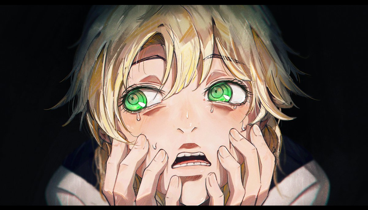 「Death? #チェンソーマン #chainsawman #csm196」|BChungerのイラスト