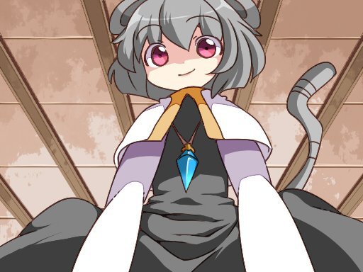 ReimuSays's tweet image. Morning, all.

Today is the 11th &amp;amp; Tuesday, so Wriggle Day &amp;amp; Nazrin Day.

It&apos;s also World Plumbing Day.

Have a happy.

#WriggleDay #NazrinDay #WorldPlumbingDay