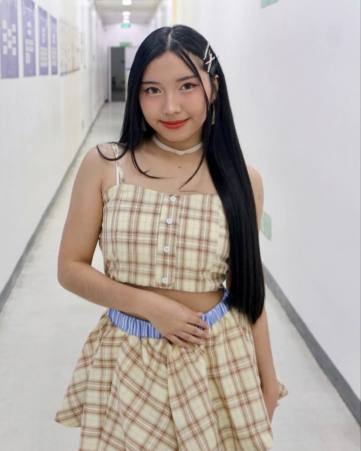 twinesofficial_'s tweet photo. 030125 | #SMPULILAN Event ʚ♡ɞ { PIXIE KATH PHOTO } 🐈‍⬛

© pixieofficialph 🧚‍♀️

#pixieofficialph #pixiekath @kathpixieph https://t.co/3HK8blcTz9