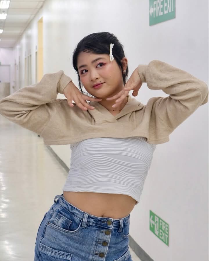 twinesofficial_'s tweet photo. 030125 | #SMPULILAN Event ʚ♡ɞ { PIXIE MITA PHOTO } 🐨

© pixieofficialph 🧚‍♀️

#pixieofficialph #pixiemita https://t.co/a4WMOEiovf