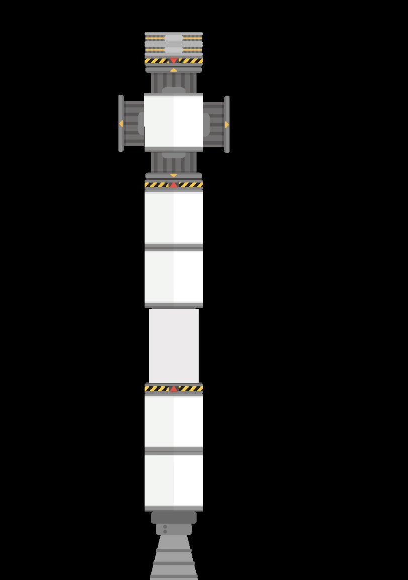 Rocket Engineer tweet media