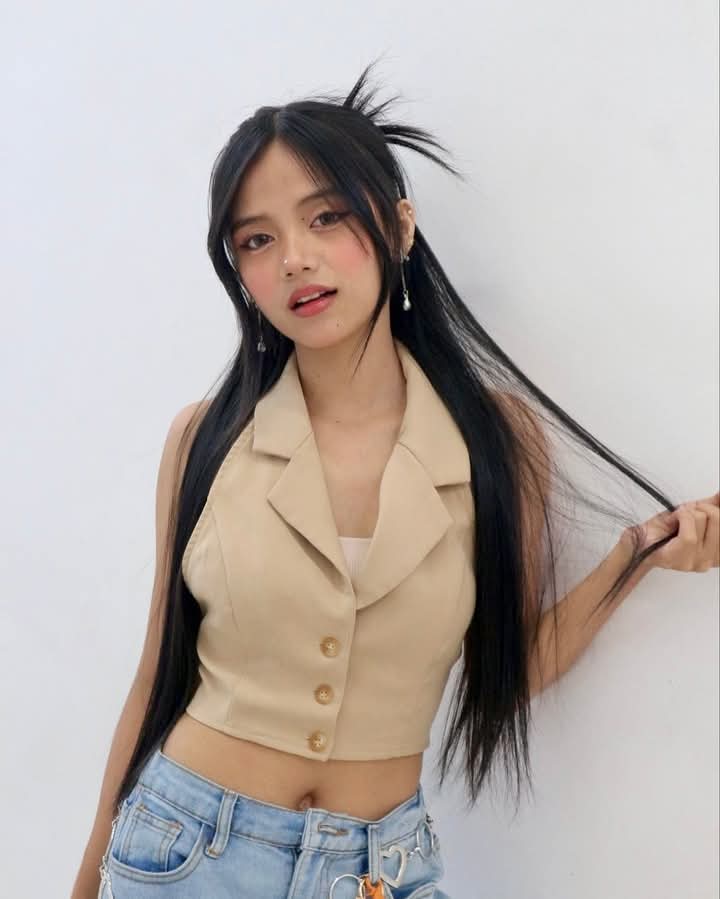 twinesofficial_'s tweet photo. 030125 | #SMPULILAN Event ʚ♡ɞ { PIXIE JANE PHOTO } 🦁

© pixieofficialph 🧚‍♀️

#pixieofficialph #pixiejane @pixiejaneph https://t.co/iQLZJoVNBZ