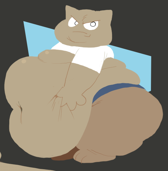 PotionBad's tweet photo. here's each individual part, why not https://t.co/jcNvvsyMBU