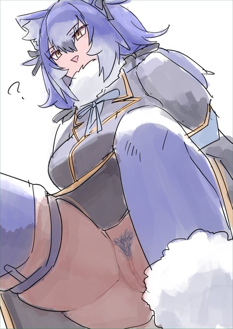 だ💎あまんまん 