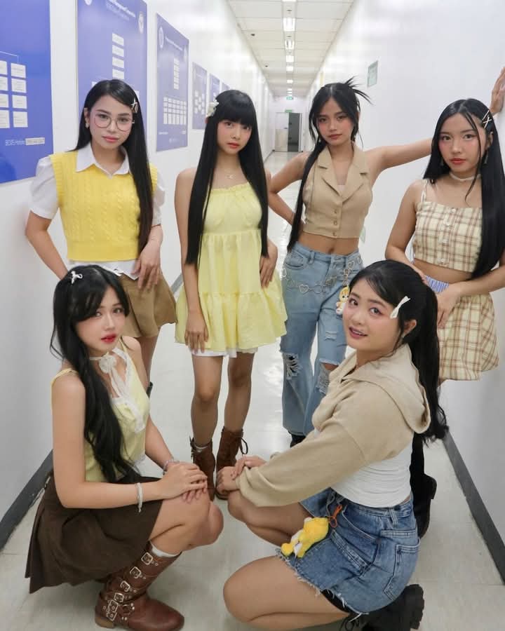 twinesofficial_'s tweet photo. 030125 | #SMPULILAN Event ʚ♡ɞ { PIXIE PHOTO } 🧚‍♀️

© pixieofficialph 🧚‍♀️

#pixieofficialph #pixie @pixieofficialph https://t.co/faIwcecdTX