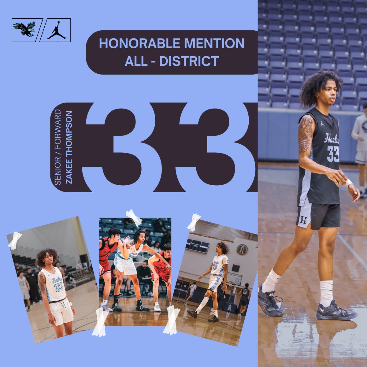 Harlan Hoops ๐ (@harlanhoops) on Twitter photo Congratulations <a href="/ZakeeThompson/">Zakee Thompson</a>
on Honorable Mention All Districtt!!!! #GOBEGREAT <a href="/NISDHarlan/">Harlan High School</a> <a href="/CoachJHall1/">Coach Jarvin Hall</a> <a href="/ballcoach_T/">Keith Taylor</a>
#waytomakeSTATE Congratulations <a href="/ZakeeThompson/">Zakee Thompson</a>
on Honorable Mention All Districtt!!!! #GOBEGREAT <a href="/NISDHarlan/">Harlan High School</a> <a href="/CoachJHall1/">Coach Jarvin Hall</a> <a href="/ballcoach_T/">Keith Taylor</a>
#waytomakeSTATE
