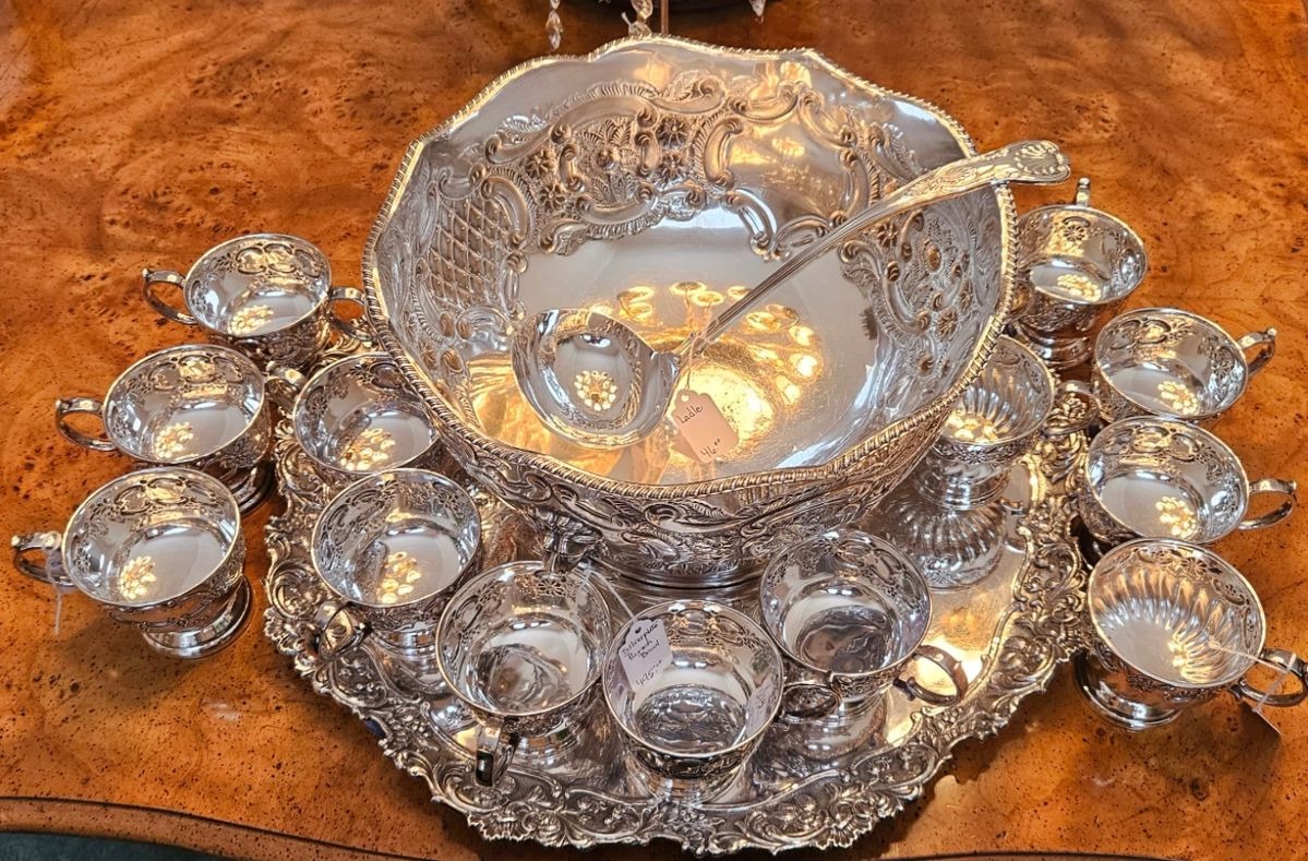 Divide and Conquer tweet media