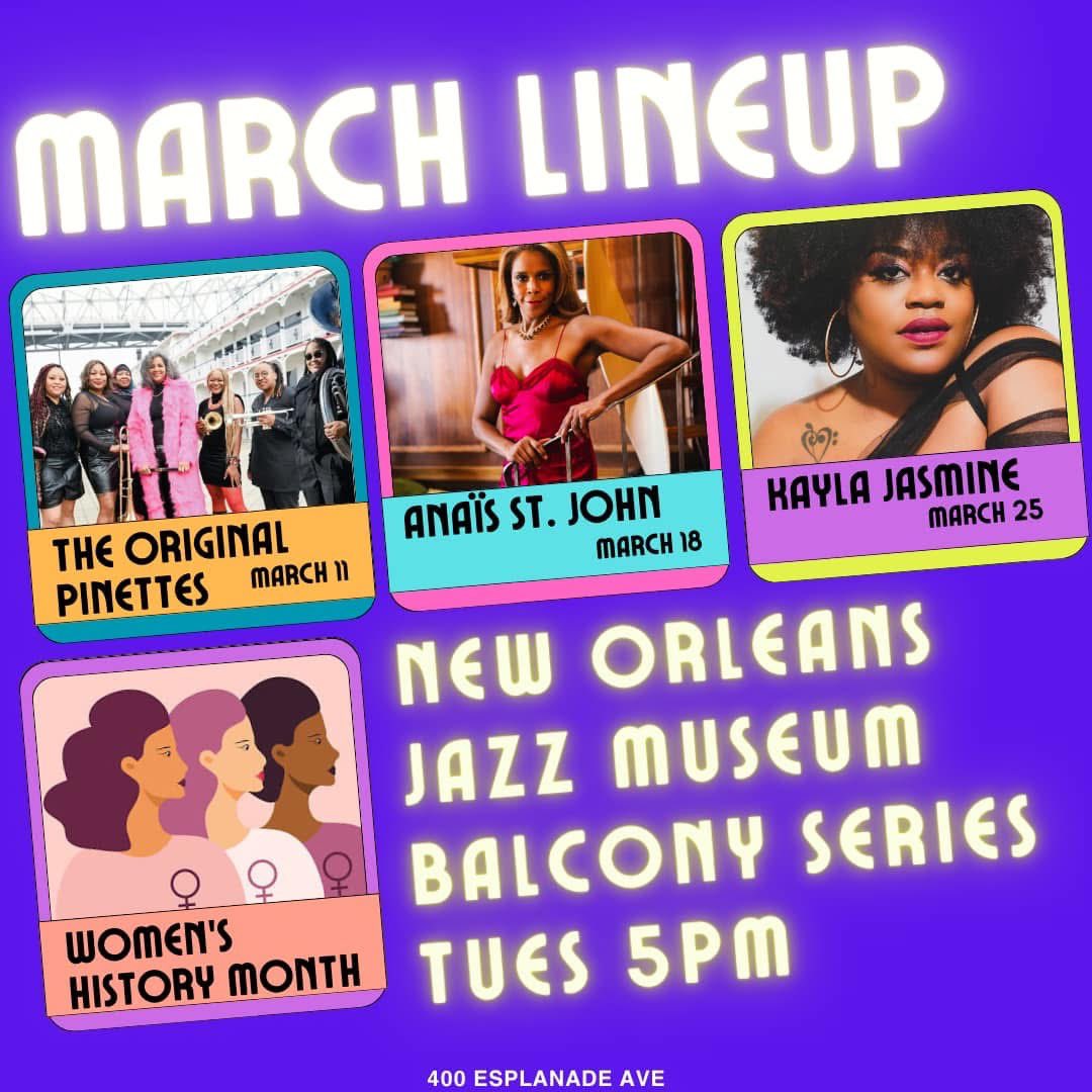 Pinettes Brass Band tweet media