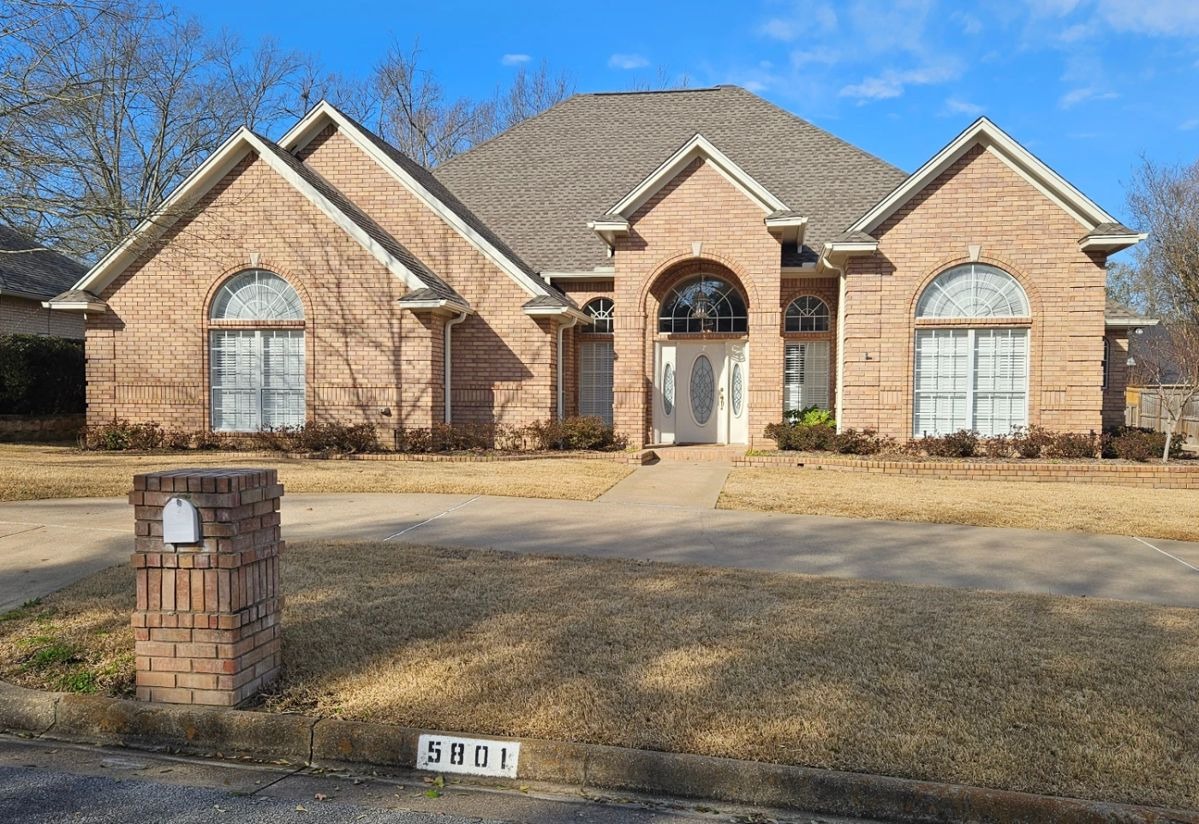 Divide and Conquer tweet media