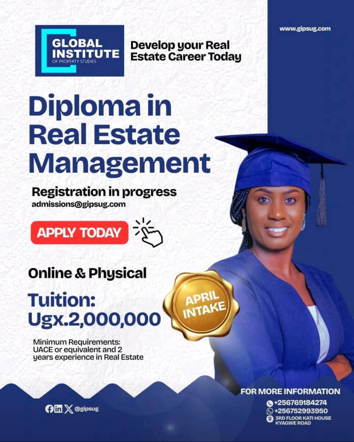 Rachael Mirembe.75 tweet media