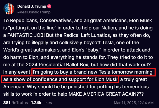 The Kobeissi Letter tweet media