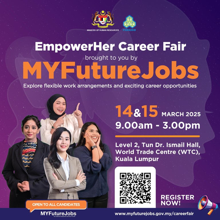 MYFutureJobs tweet media