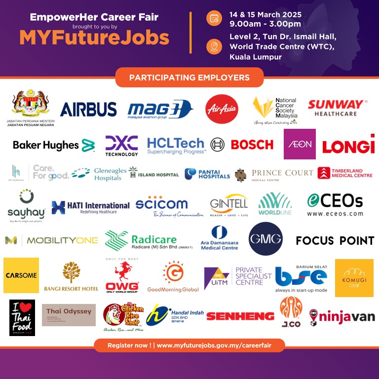 MYFutureJobs tweet media