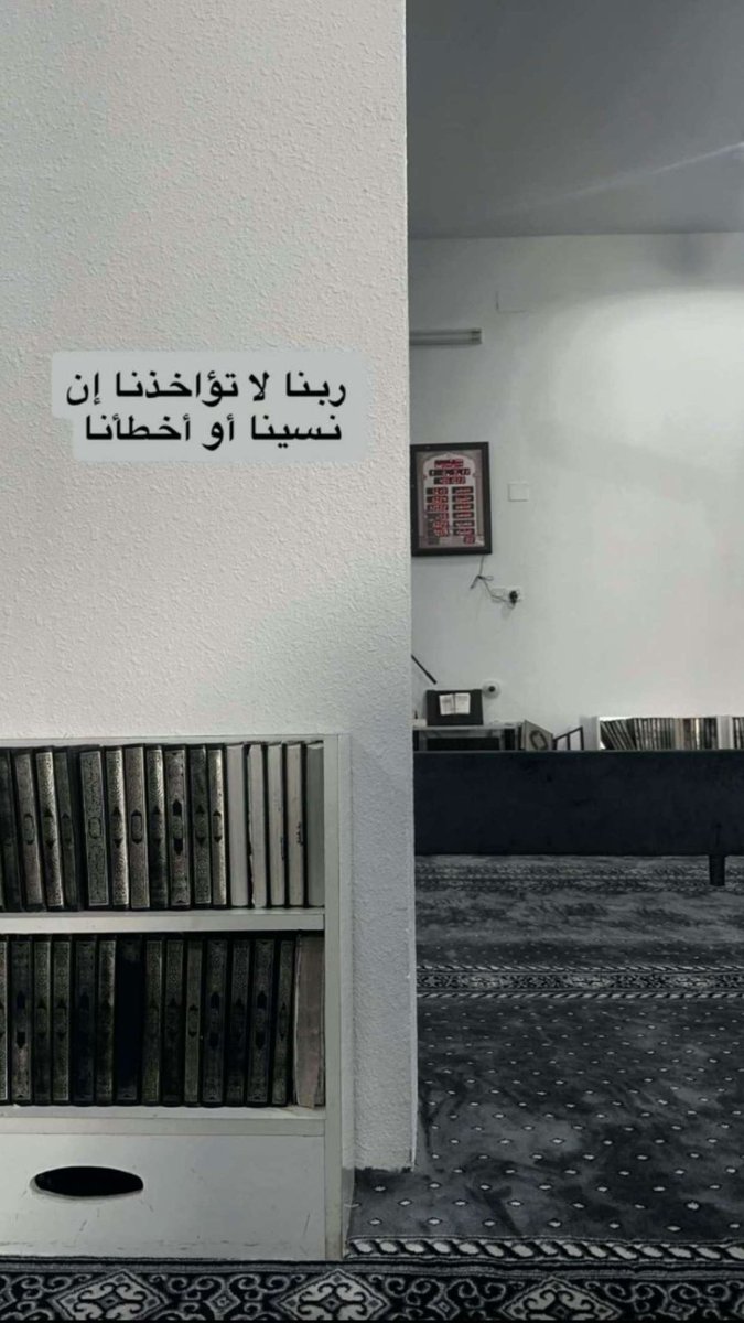 آحمـد ♘ (@a_uuu7) on Twitter photo 